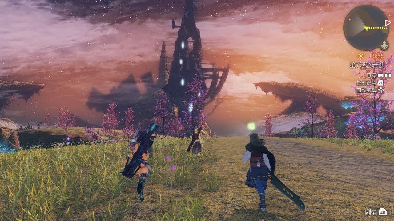 電玩雜談|任天堂獨佔遊戲有哪些?寶可夢、大亂鬥、卡比與密特羅德系列整理