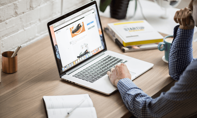 5款不同需求最適合的筆電推薦