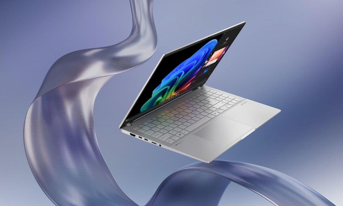 ASUS 華碩 VivoBook S15