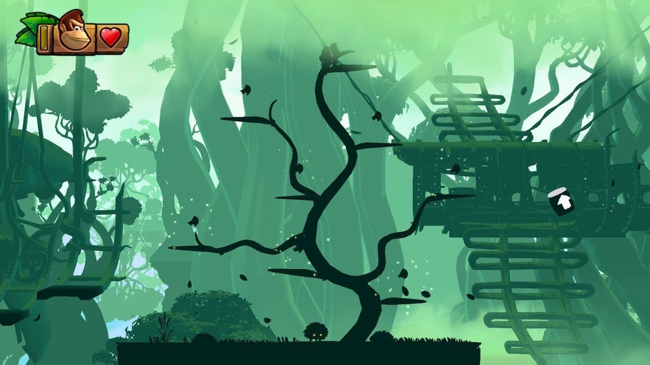 電玩雜談|任天堂獨佔遊戲有哪些?寶可夢、大亂鬥、卡比與密特羅德系列整理