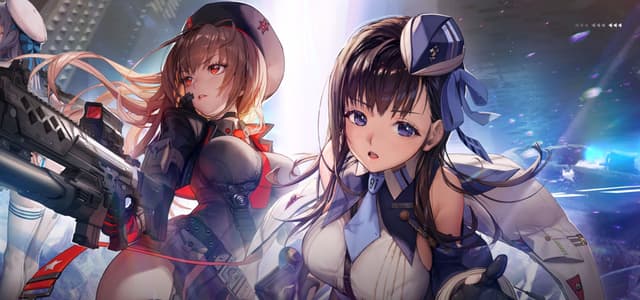 《劍星 Stellar Blade》續作自主發行確定!Shift Up 脫離 Sony 掌控全球行銷主導權