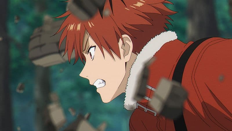 動畫跟播 |《葬送的芙莉蓮》第二季第 4 集心得:修塔爾克和費倫的約會!