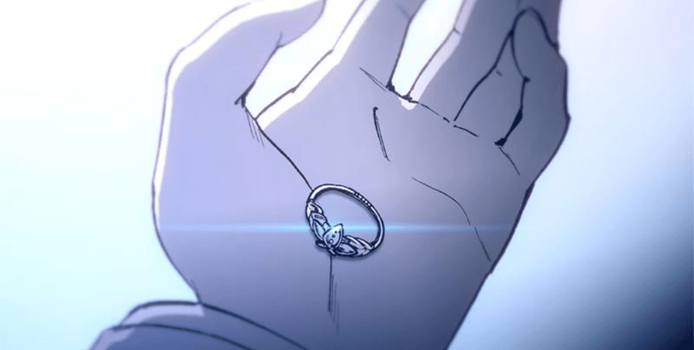 《葬送的芙莉蓮》