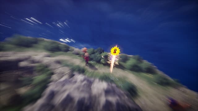 遊戲閒撰 |《勇者鬥惡龍VII Reimagined》經典重新構築、展開一場穿越時空的王道物語