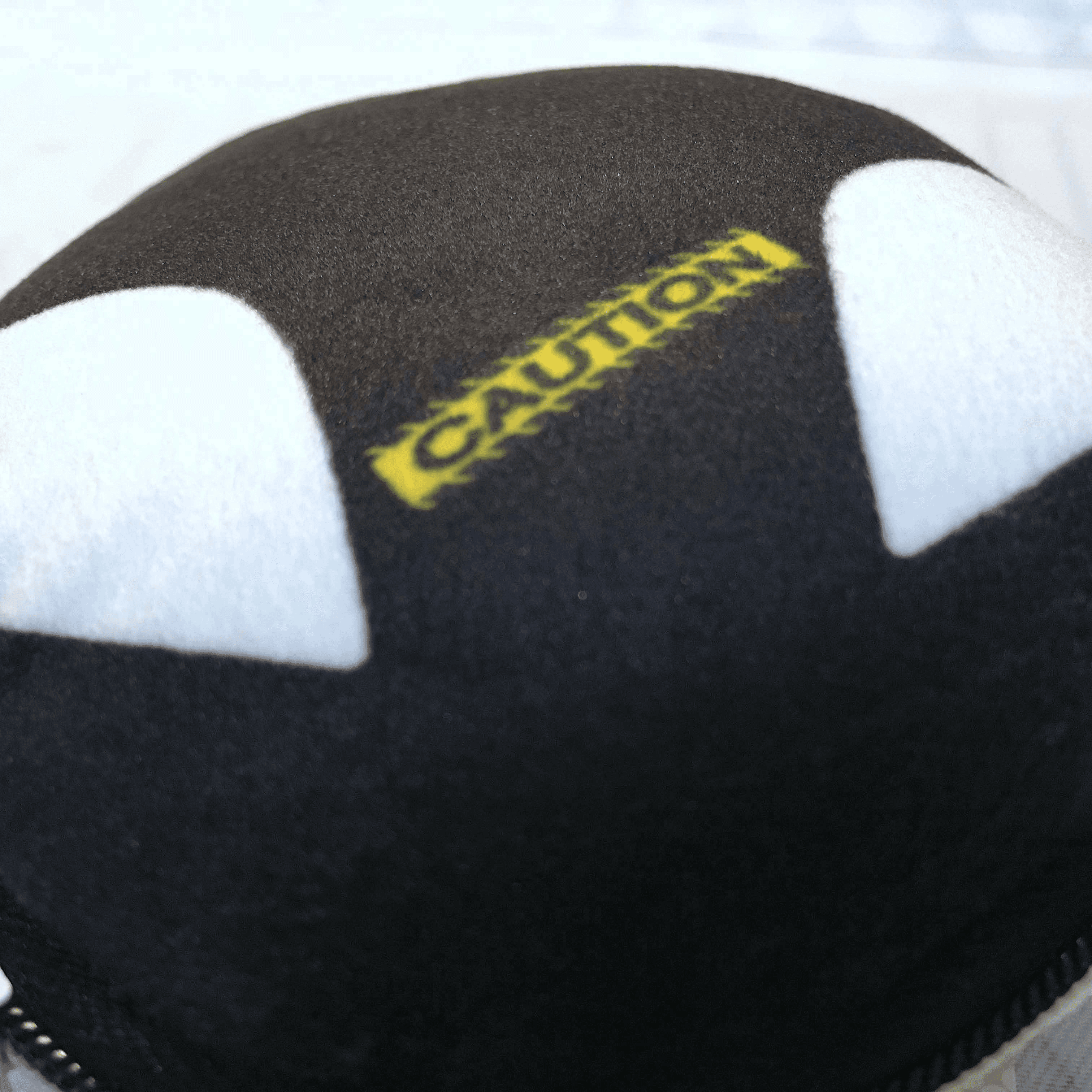 第24賞沙花叉クロヱ虎鯨零錢包!!