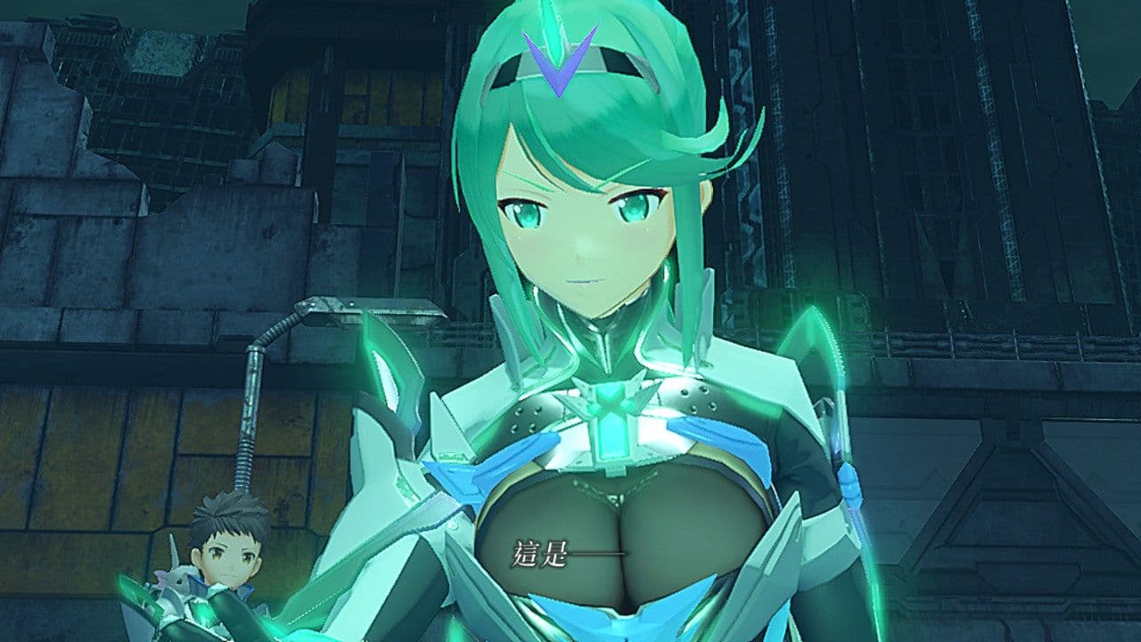 電玩雜談|任天堂獨佔遊戲有哪些?寶可夢、大亂鬥、卡比與密特羅德系列整理