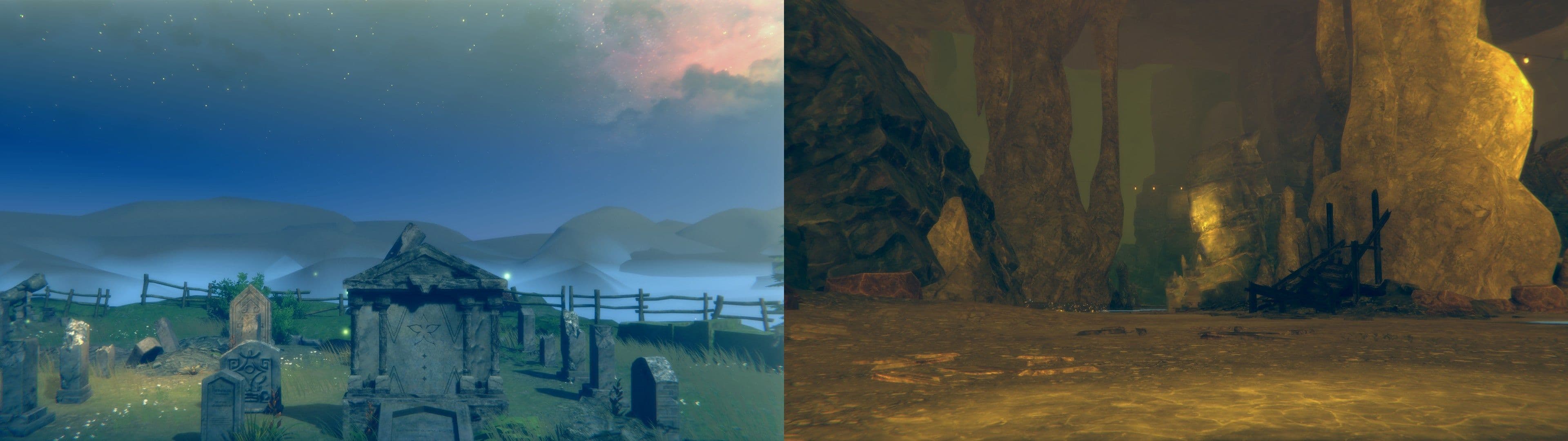 遊戲閒撰 | 紅色的鍊金術士和白色的守護者 ~蕾斯萊莉婭娜的鍊金工房~遊戲畫面