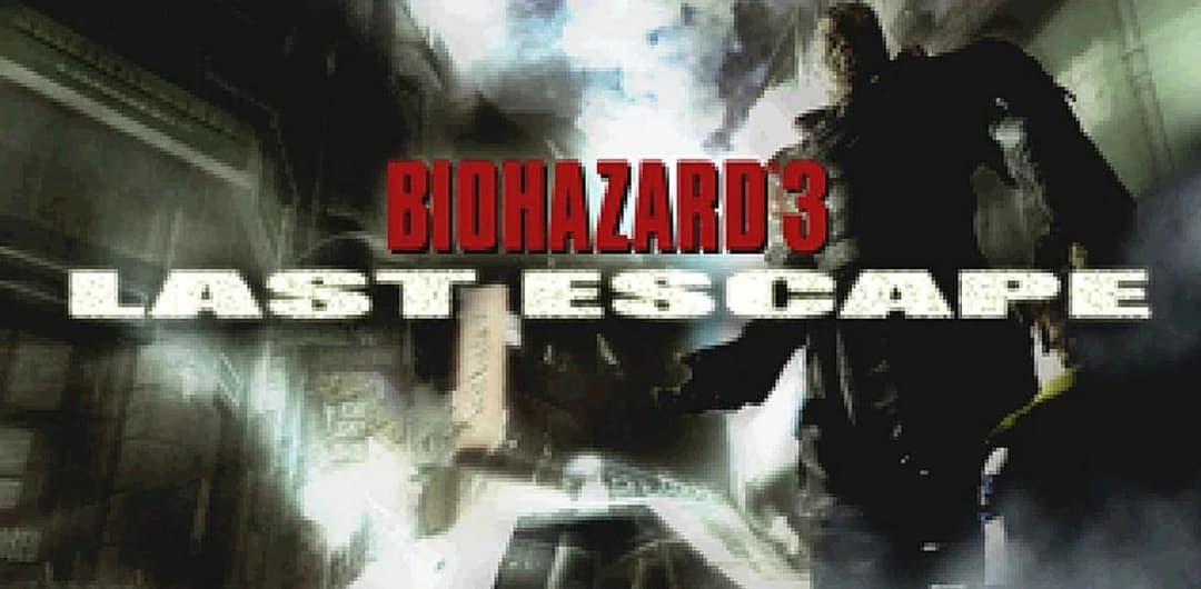 《惡靈古堡》系列完整時間軸整理:從拉昆市事件到《安魂曲》的三十年恐怖歷史