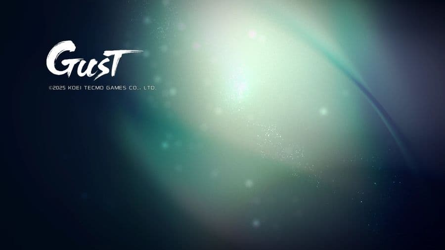 《優米雅的鍊金工房 ~追憶之鍊金術士與幻創之地~》遊戲畫面