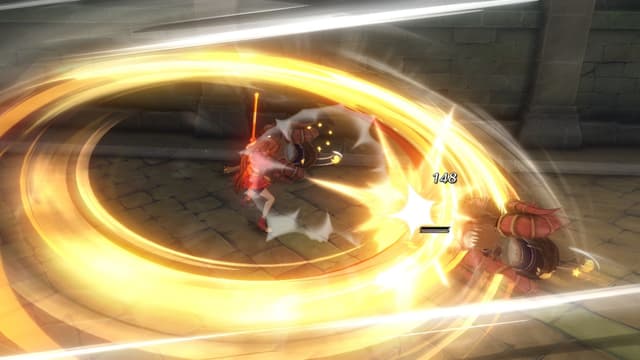 遊戲閒撰 | PS5《空之軌跡the 1st》回憶軌跡之道的初心、第三次踏上遊擊士之旅