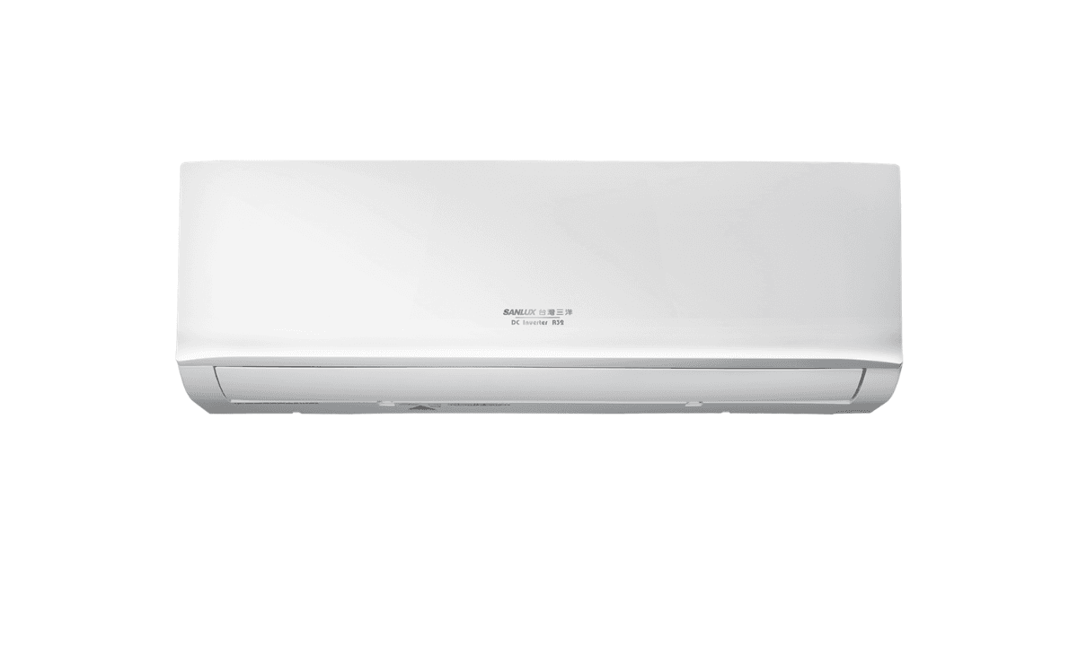 三洋 變頻分離式冷暖氣 4坪 SAE-V36HR3