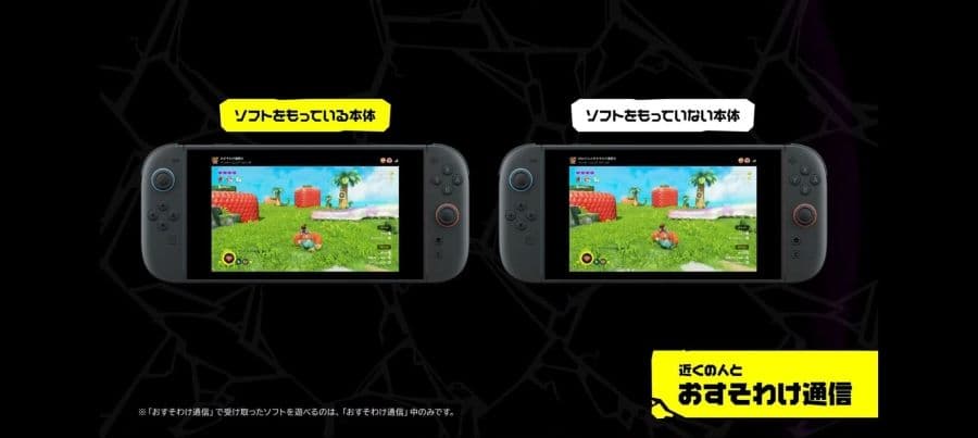 「咚奇剛 蕉力全開 Direct 2025.6.18」擷取畫面