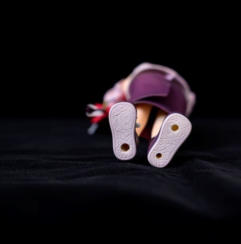 Phat! FGO 葛飾北齋 英靈旅裝 ver.