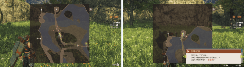 《異度神劍 終極版》