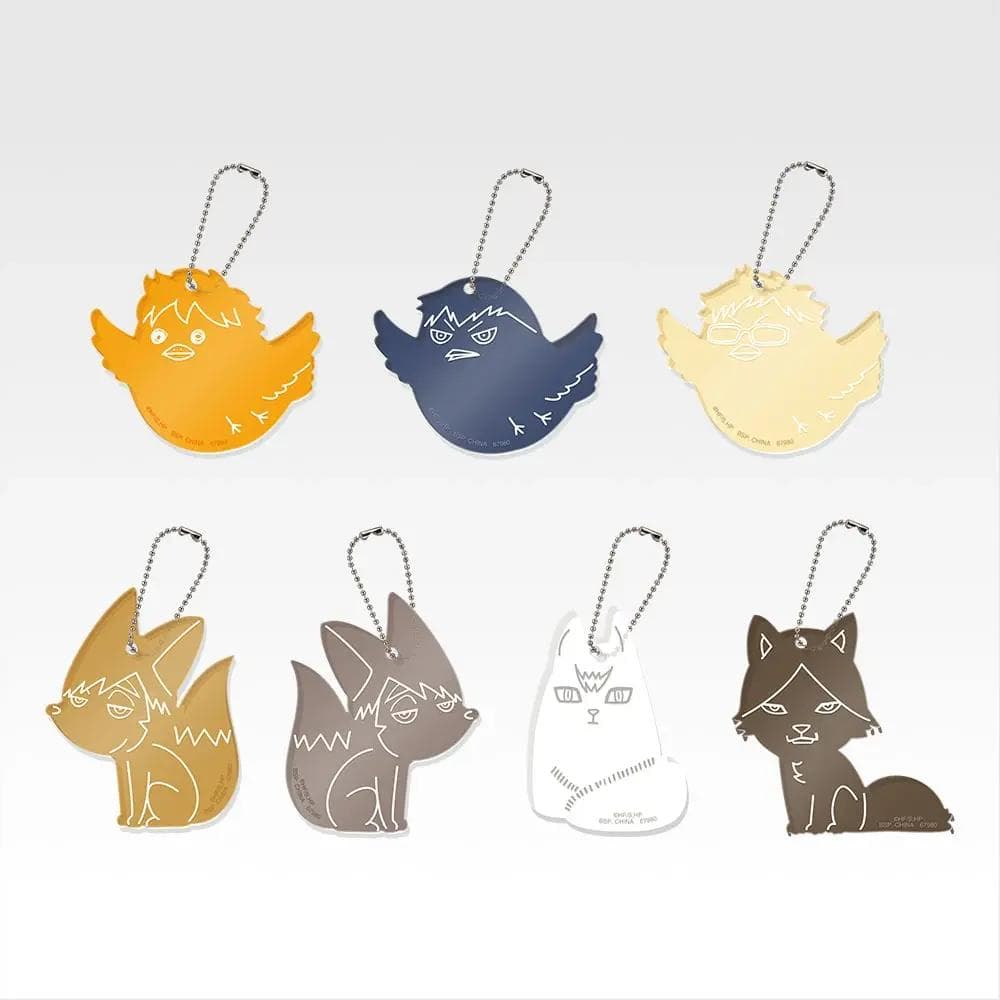 一番賞《排球少年!! 最強的挑戰者》稻荷崎兄弟登場!無須追憶昨日拚就對了!