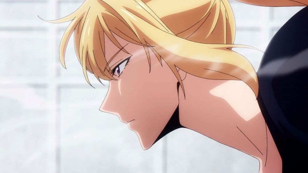 《我獨自升級 -起於闇影-》第 22 集