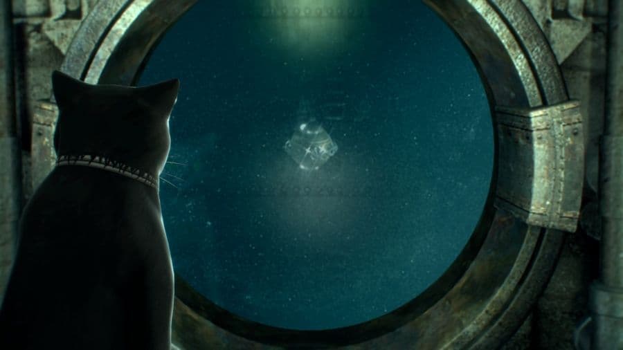 雷道 Remastered:超力兵團奇譚