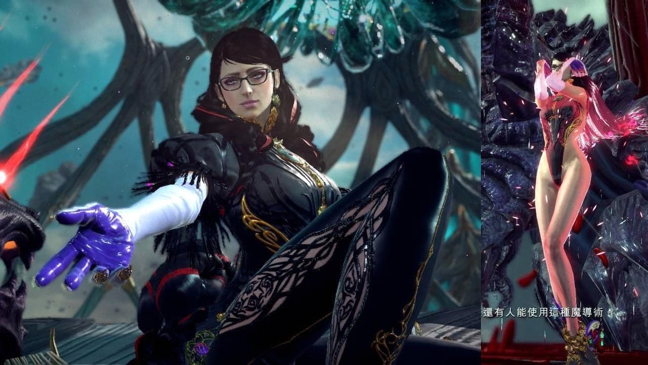 電玩雜談|任天堂還有這些遊戲?健身環、ARMS、F-ZERO、星際火狐與被遺忘的系列