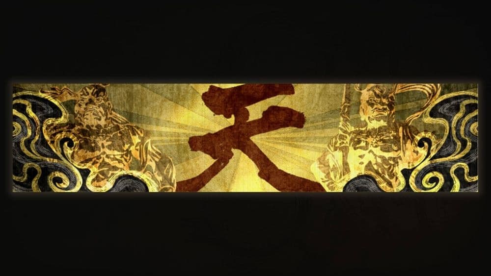 《魔物獵人 荒野》×《快打旋風 6》聯動 DLC