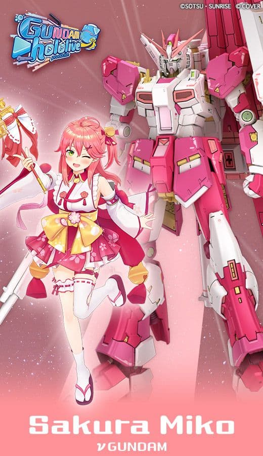 hololive SUPER EXPO 2026 完整懶人包:活動亮點、展區內容與 7th fes 演唱會整理