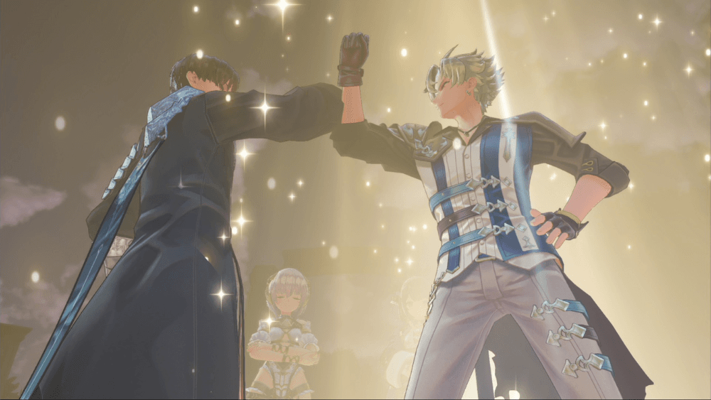 《蘇菲的鍊金工房2 ~不可思議夢的鍊金術士~》