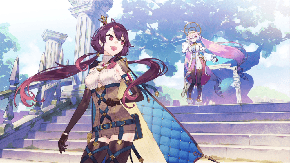 《蘇菲的鍊金工房2 ~不可思議夢的鍊金術士~》