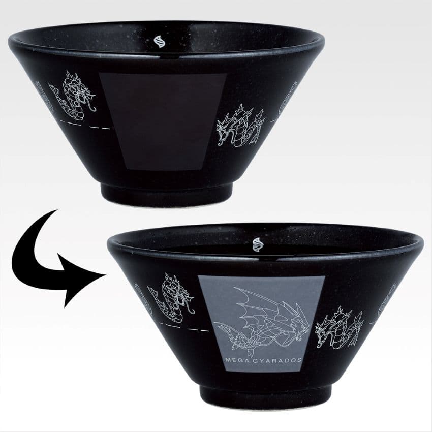 一番賞 寶可夢 Pokemon 超級進化 E