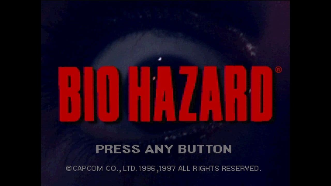 《惡靈古堡》系列完整時間軸整理:從拉昆市事件到《安魂曲》的三十年恐怖歷史