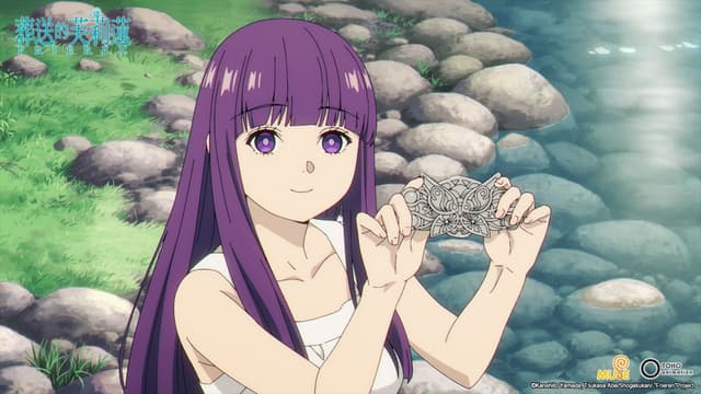 《葬送的芙莉蓮》第二季放送情報總整理!正式 PV 及主題曲公開