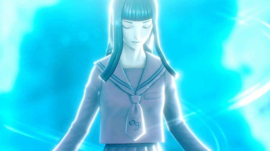 雷道 Remastered:超力兵團奇譚