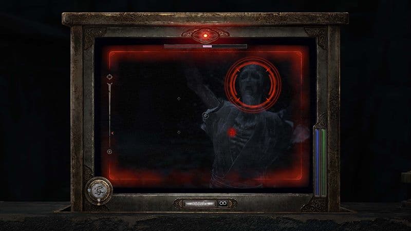 《零~紅蝶~ REMAKE》3 月 12 日正式登場!雙胞胎姊妹重返廢村,恐怖經典全面升級