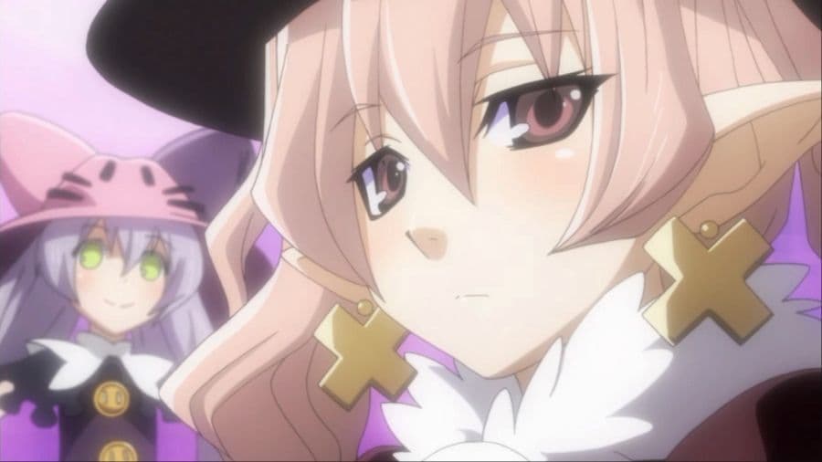 符文工廠4 豪華版