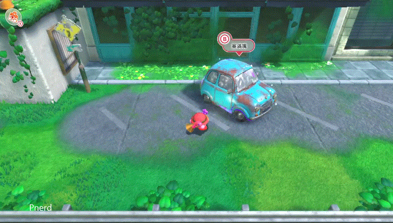 電玩雜談|任天堂獨佔遊戲有哪些?寶可夢、大亂鬥、卡比與密特羅德系列整理