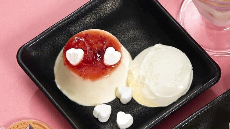 壽司郎 X【我推的孩子】B 小町