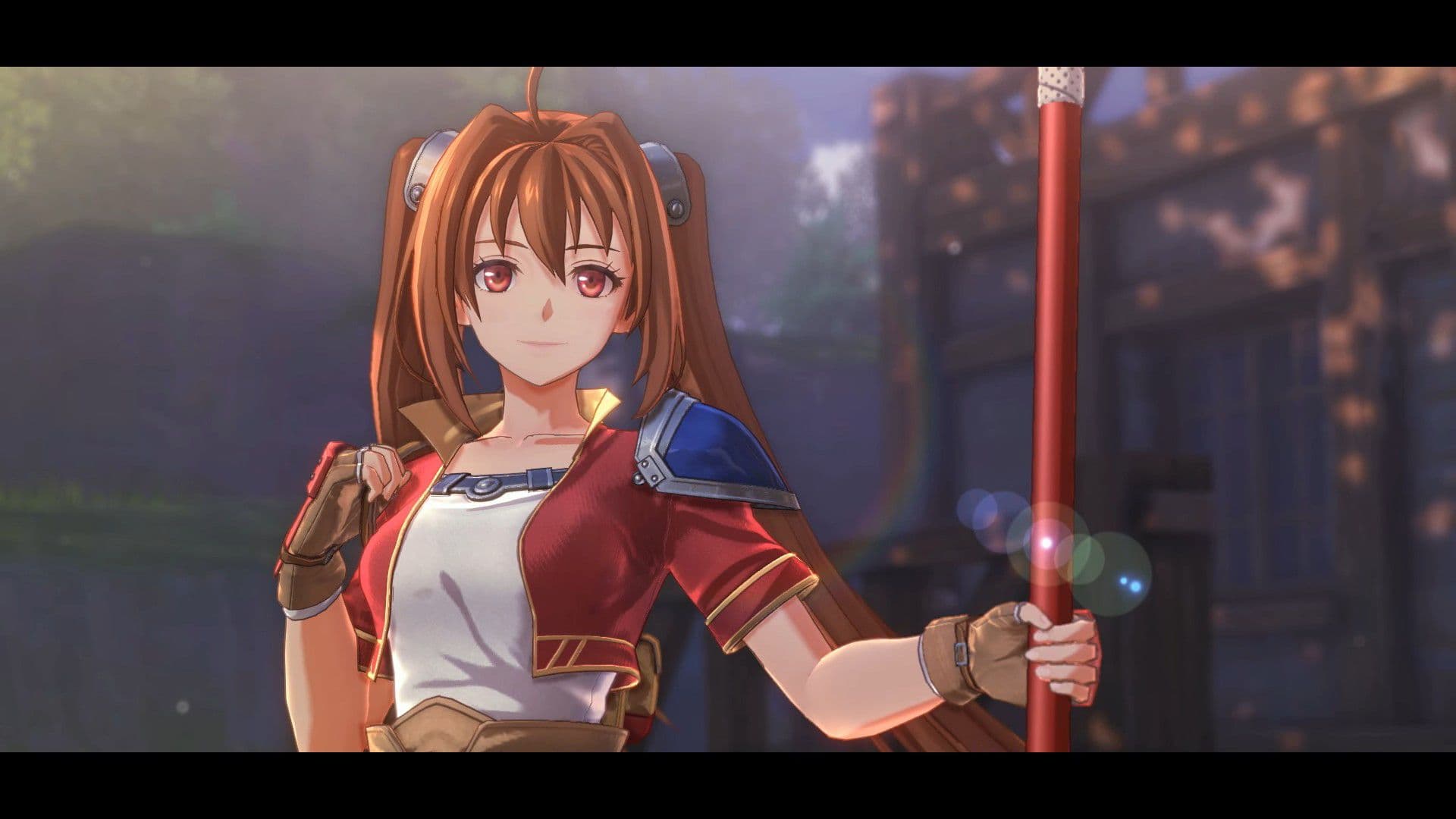 遊戲閒撰 | PS5《空之軌跡the 1st》回憶軌跡之道的初心、第三次踏上遊擊士之旅