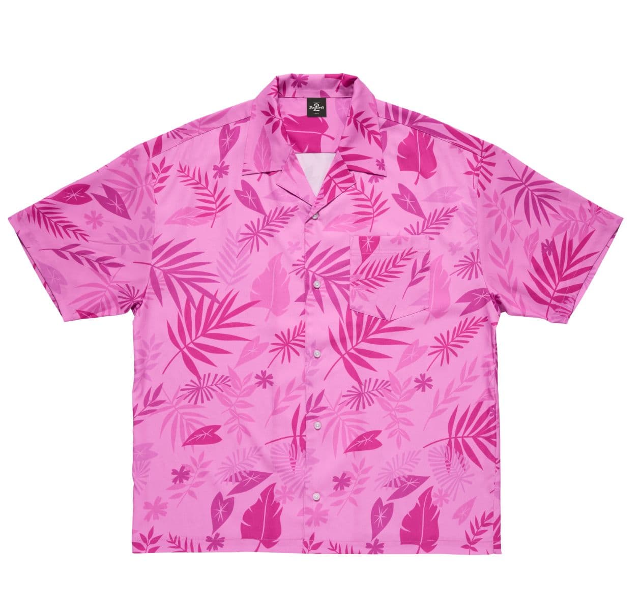 快樂賞《動物方城市 2 》12 月 19 日開抽,獎項實用又值得珍藏,趕快打包帶走!