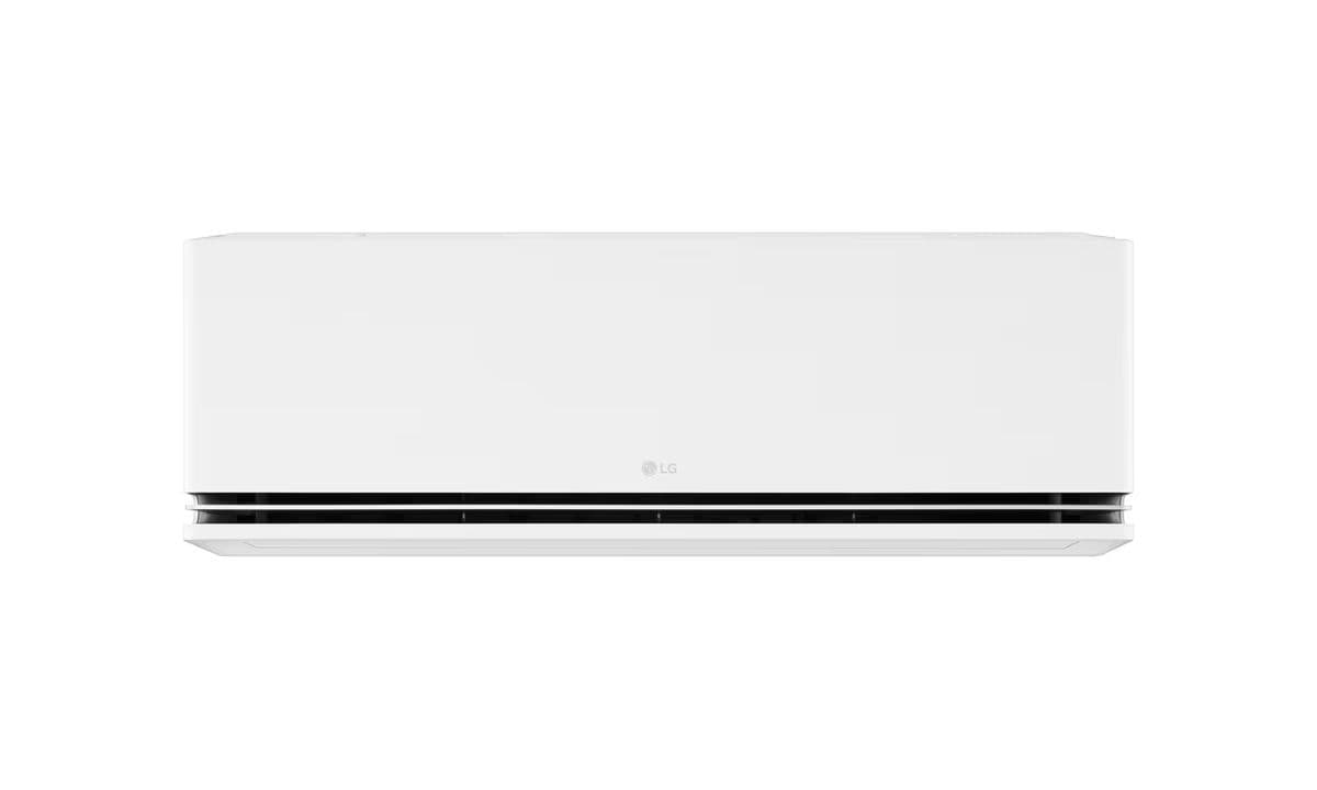 LG 樂金 7坪 變頻冷暖分離式冷氣 LSU41DHS