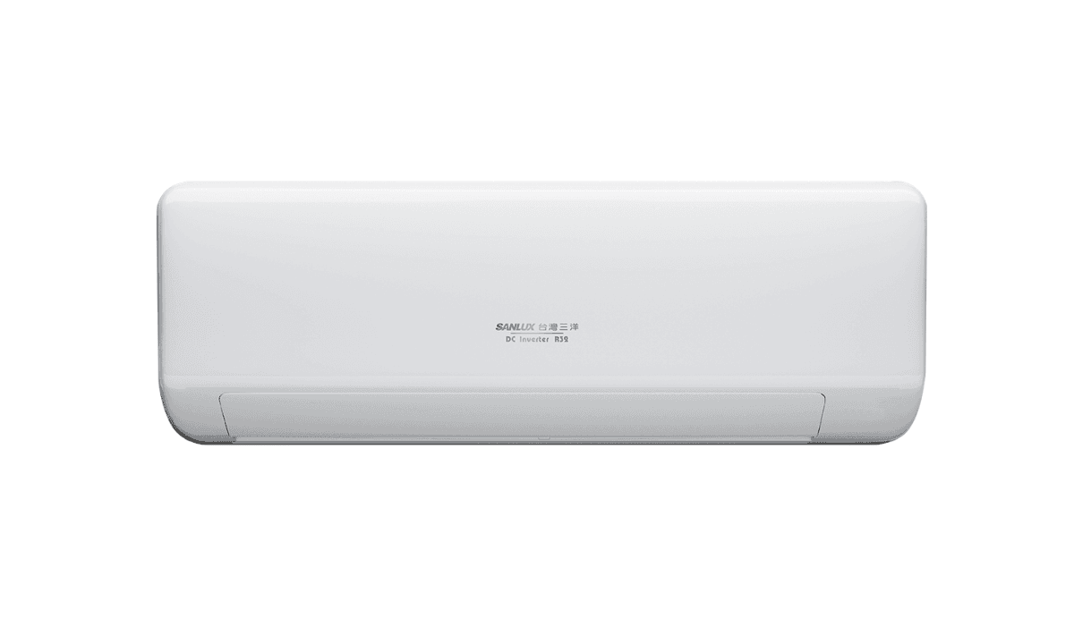 台灣三洋 變頻分離式冷暖氣 9-11坪 SAC-V63HJ3/SAE-V63HJ3