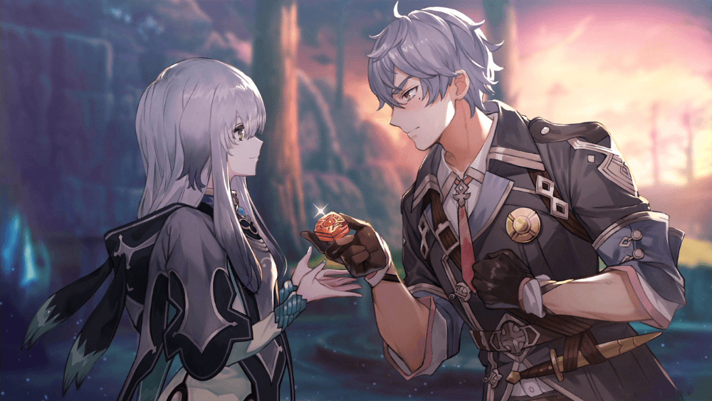 《萊莎的鍊金工房3》