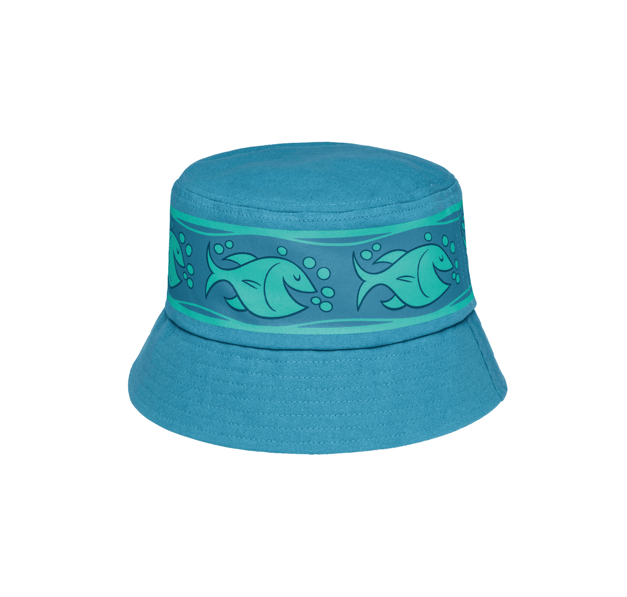 快樂賞《動物方城市 2 》12 月 19 日開抽,獎項實用又值得珍藏,趕快打包帶走!