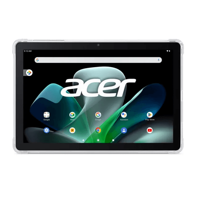 Acer Iconia Tab M10 平板