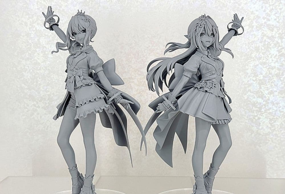 hololive SUPER EXPO 2025 GSC AZKi & 星街彗星