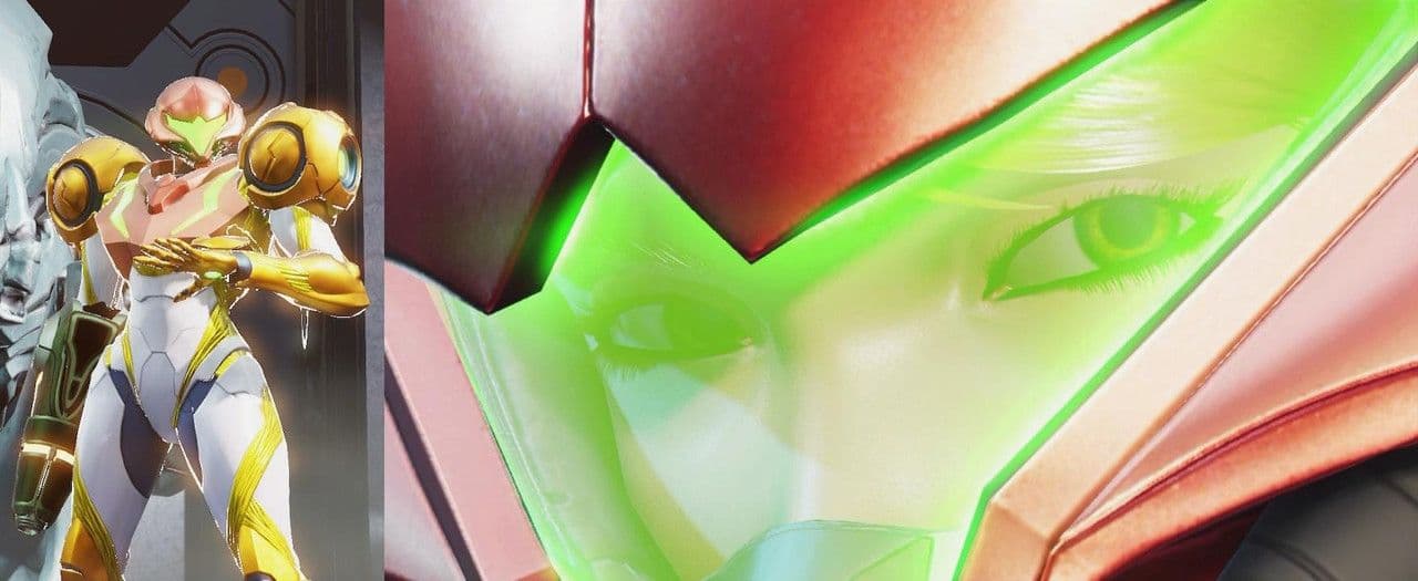 電玩雜談|任天堂獨佔遊戲有哪些?寶可夢、大亂鬥、卡比與密特羅德系列整理