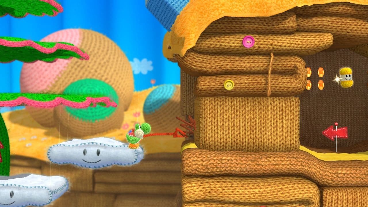 電玩雜談|任天堂獨佔遊戲有哪些?寶可夢、大亂鬥、卡比與密特羅德系列整理