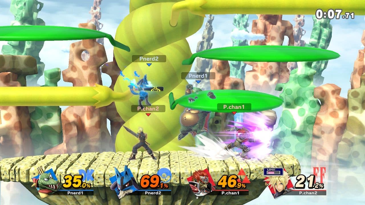 電玩雜談|任天堂獨佔遊戲有哪些?寶可夢、大亂鬥、卡比與密特羅德系列整理