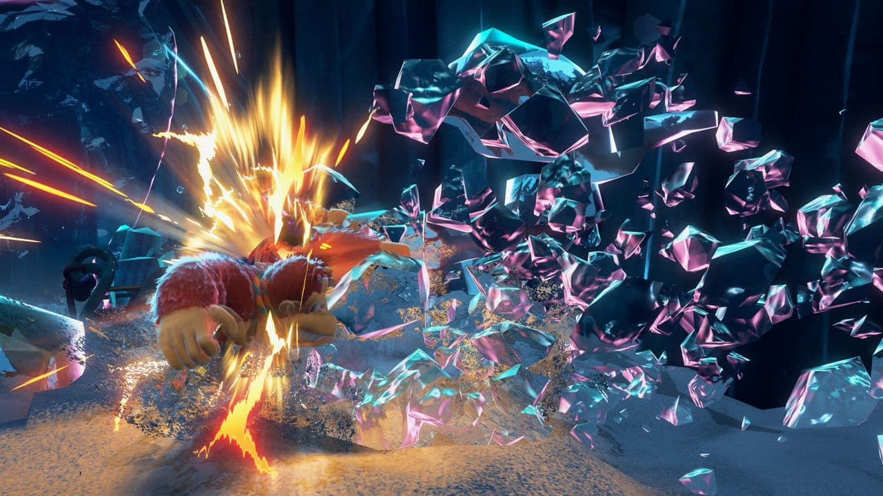 電玩雜談|任天堂獨佔遊戲有哪些?寶可夢、大亂鬥、卡比與密特羅德系列整理