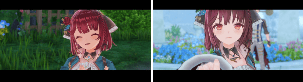 《蘇菲的鍊金工房2 ~不可思議夢的鍊金術士~》