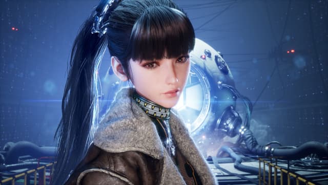 《劍星 Stellar Blade》續作自主發行確定!Shift Up 脫離 Sony 掌控全球行銷主導權