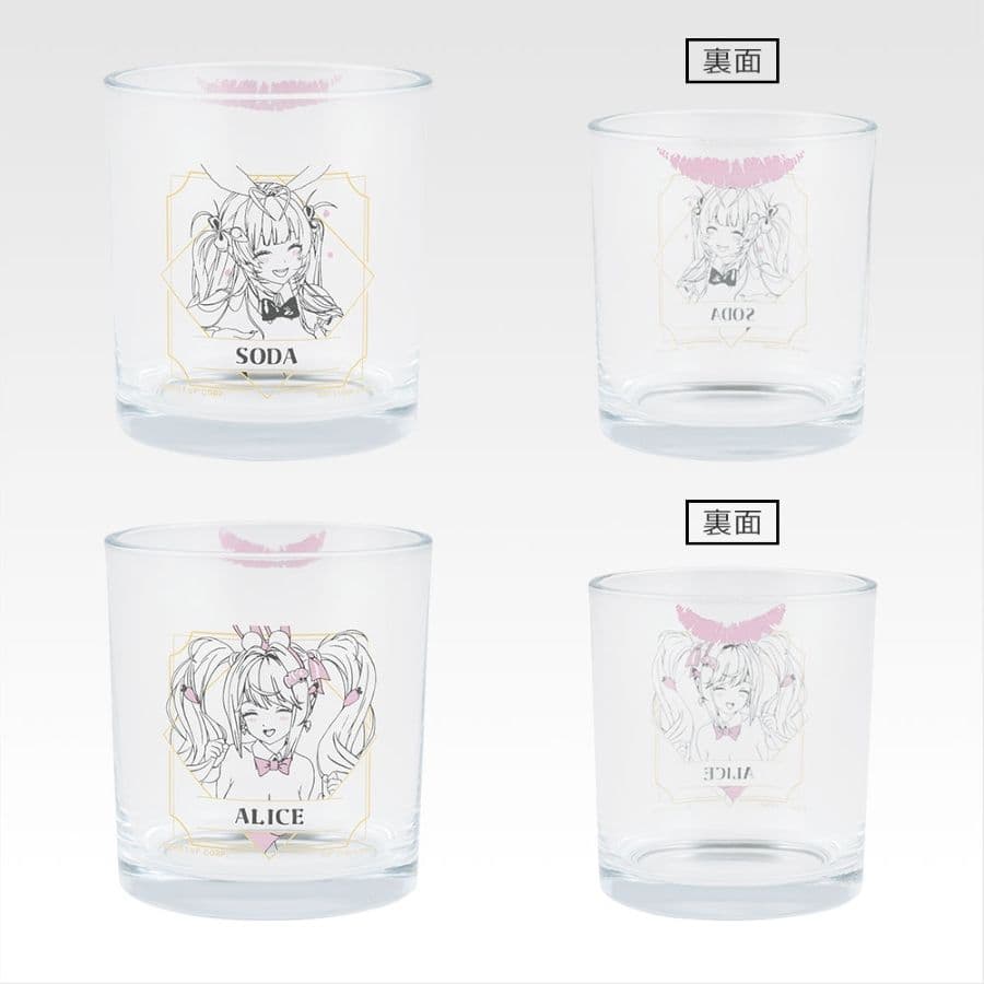 一番賞《勝利女神:妮姬 CHAPTER5》F賞