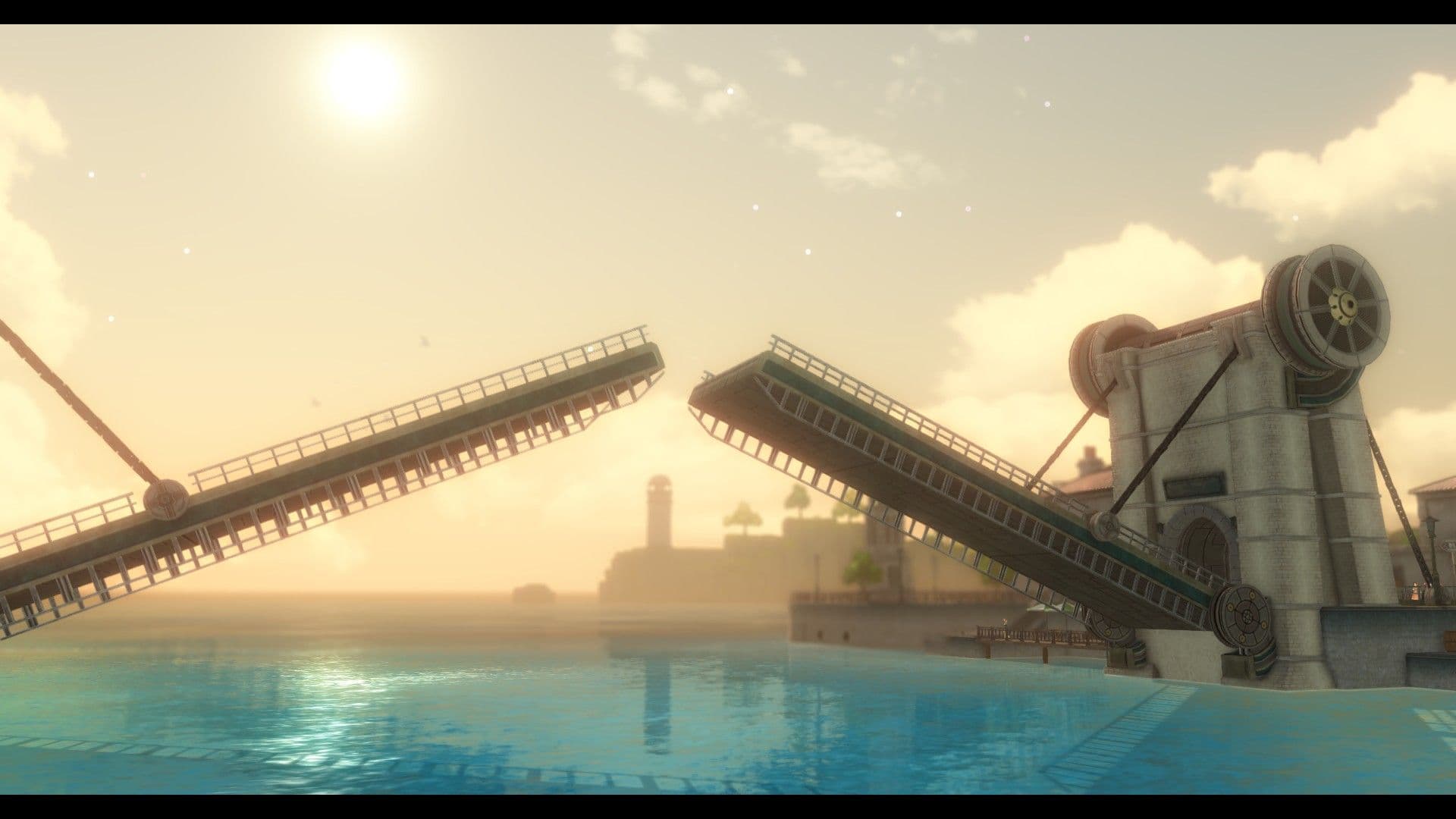 遊戲閒撰 | PS5《空之軌跡the 1st》回憶軌跡之道的初心、第三次踏上遊擊士之旅